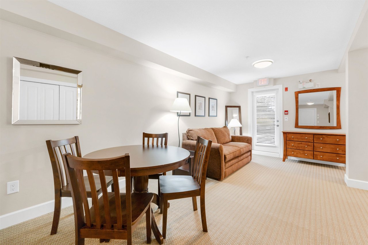 305-15389 Roper Ave