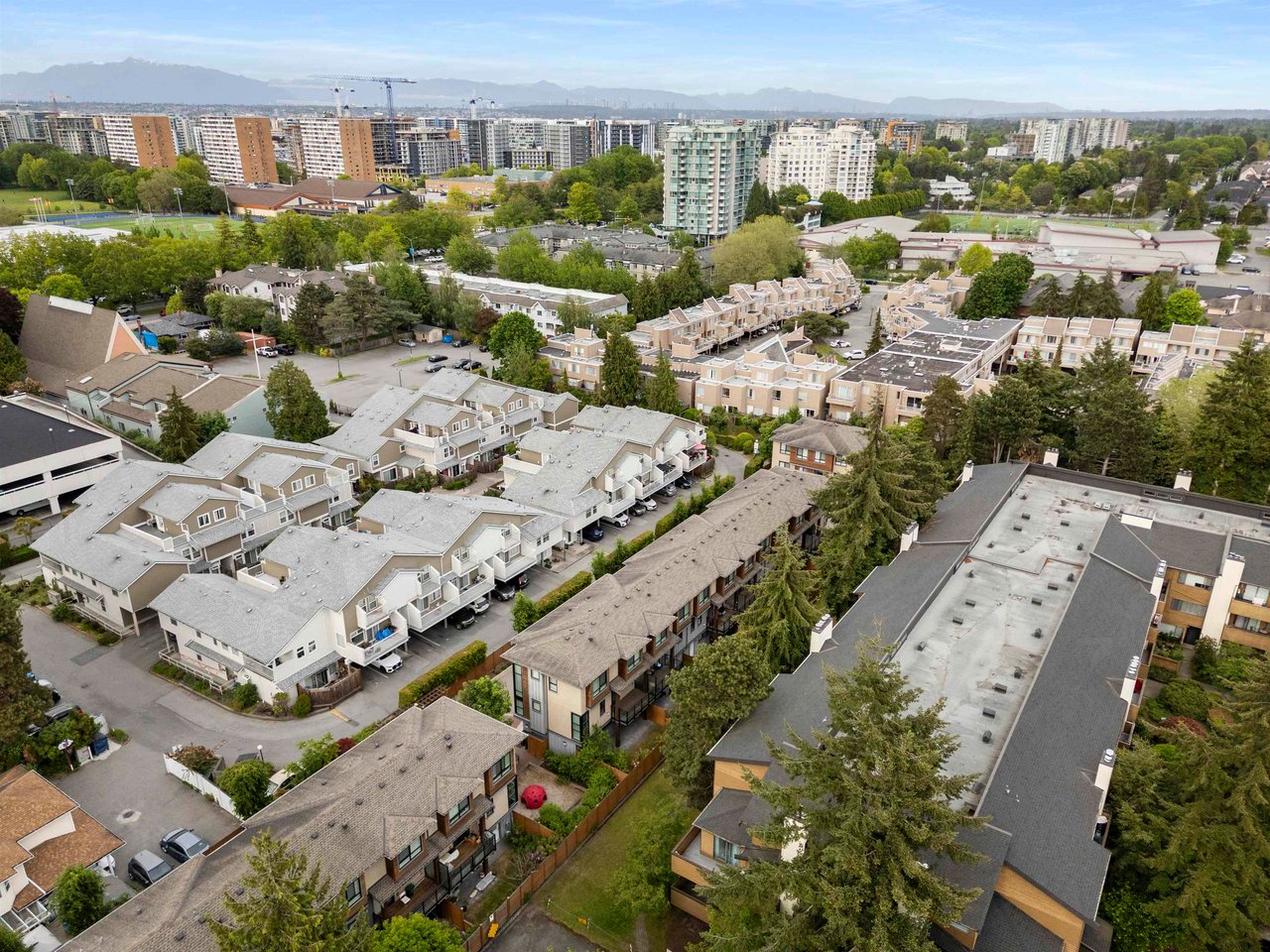 9-7180 Gilbert Rd