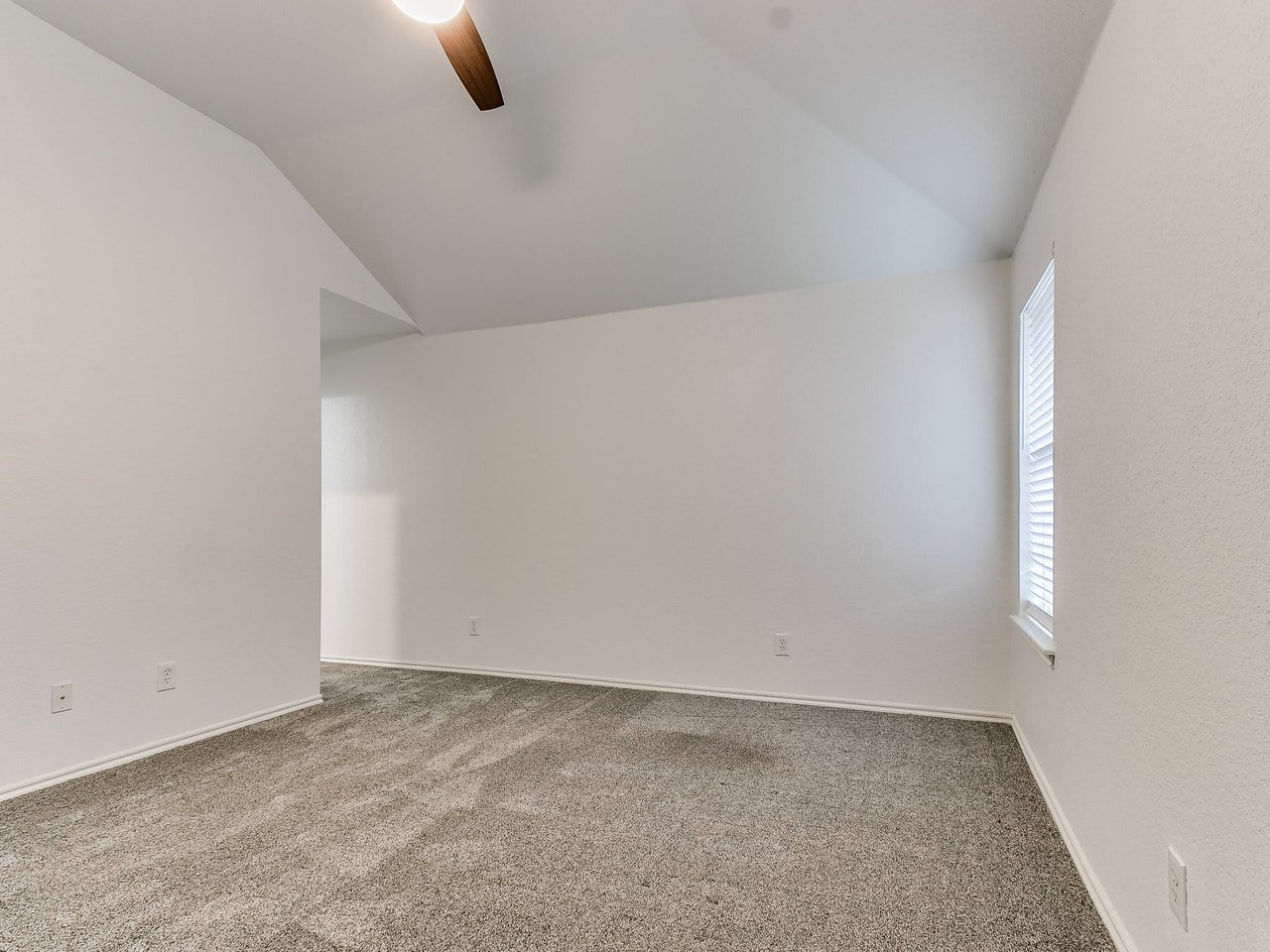 Kingston Hills Community- 1256 Kingston Rd