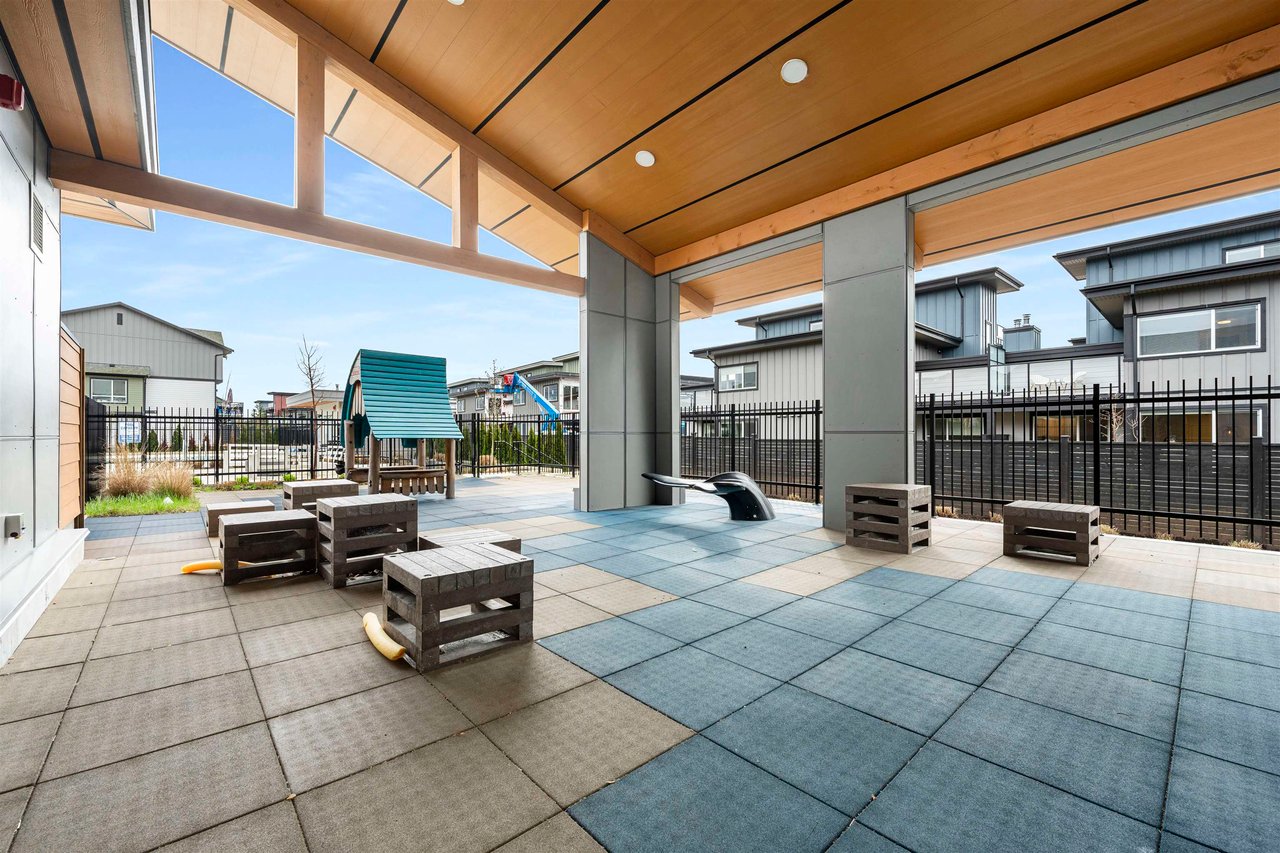312-2499 Rabbit Dr