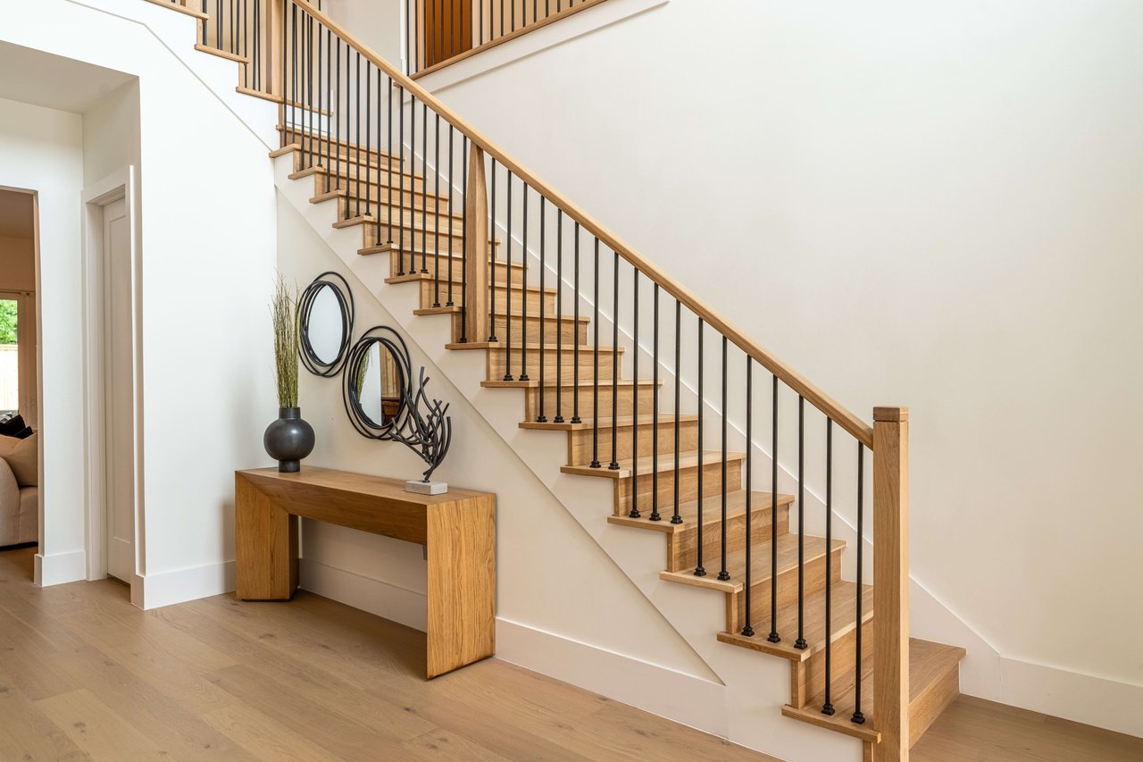 9844 Williamsburg Road