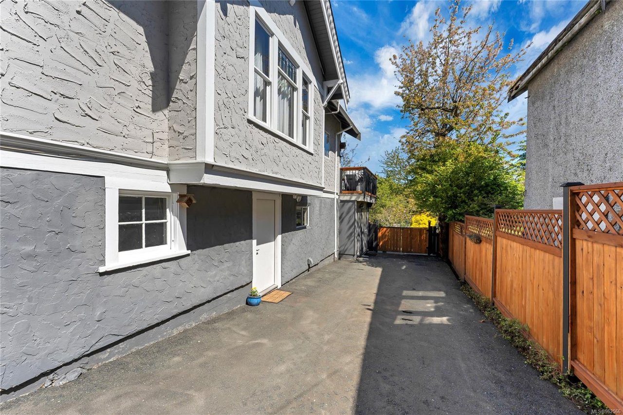 2849 Cedar Hill Rd