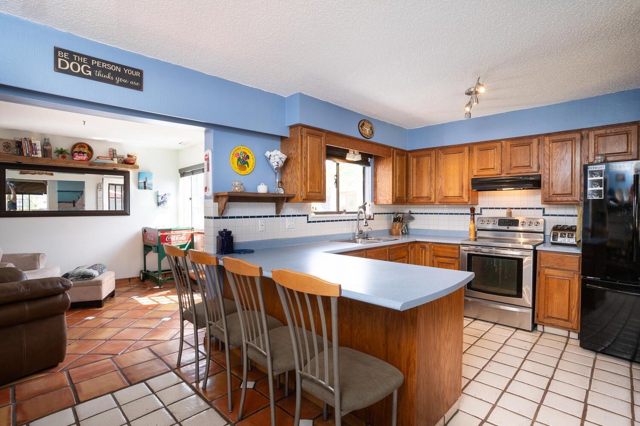 5531 49 Ave