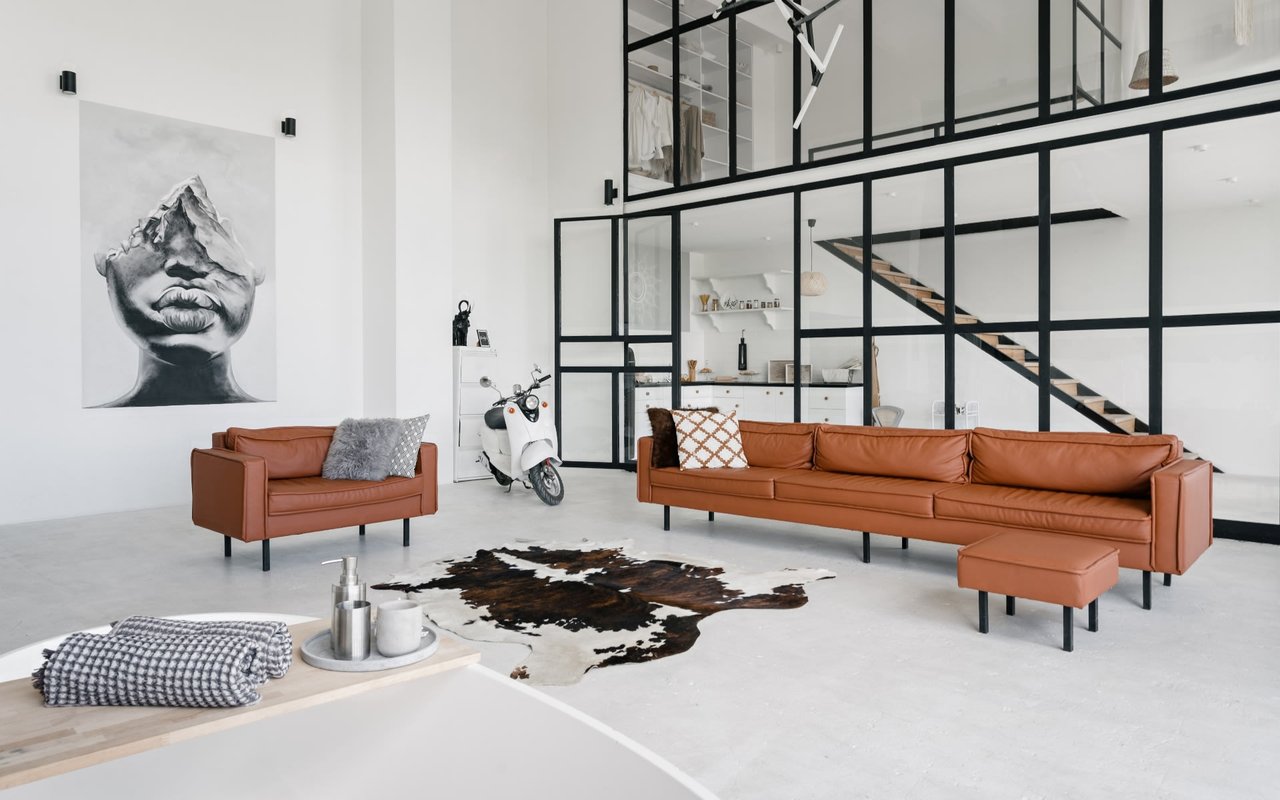 A Summer of New Beginnings