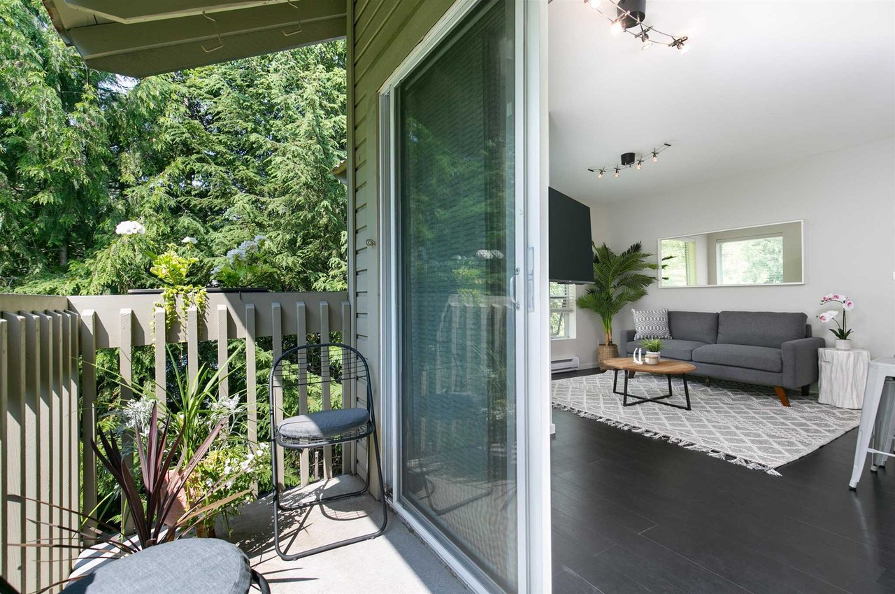 20-2230 Eva Lake Rd