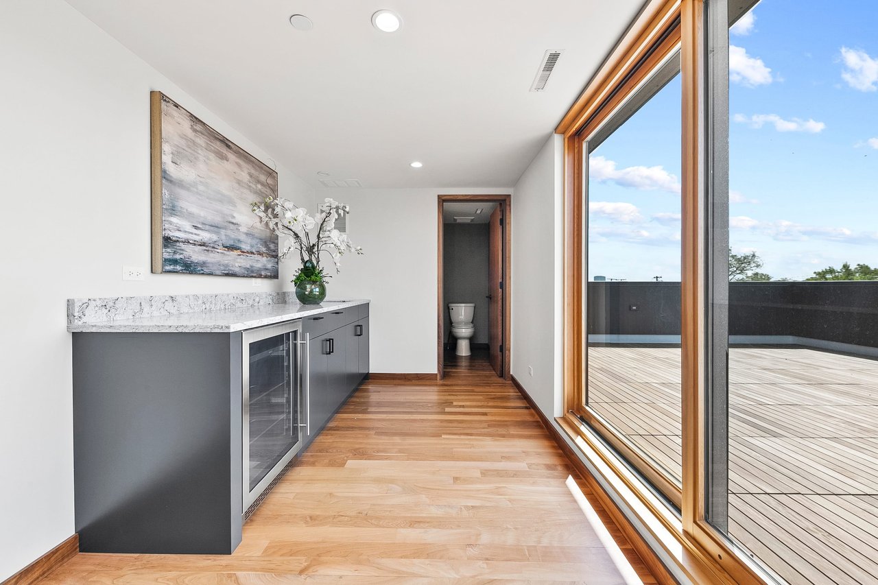 314 47th  Street