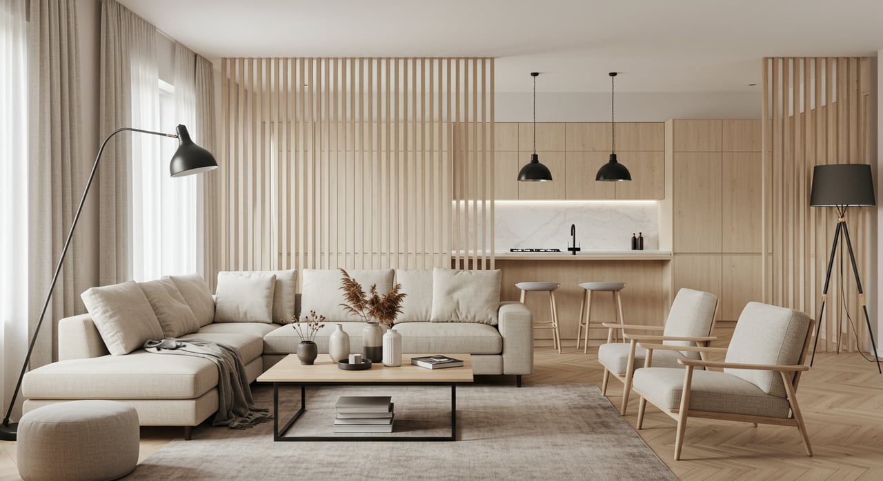 December 2022 | Naples, Florida