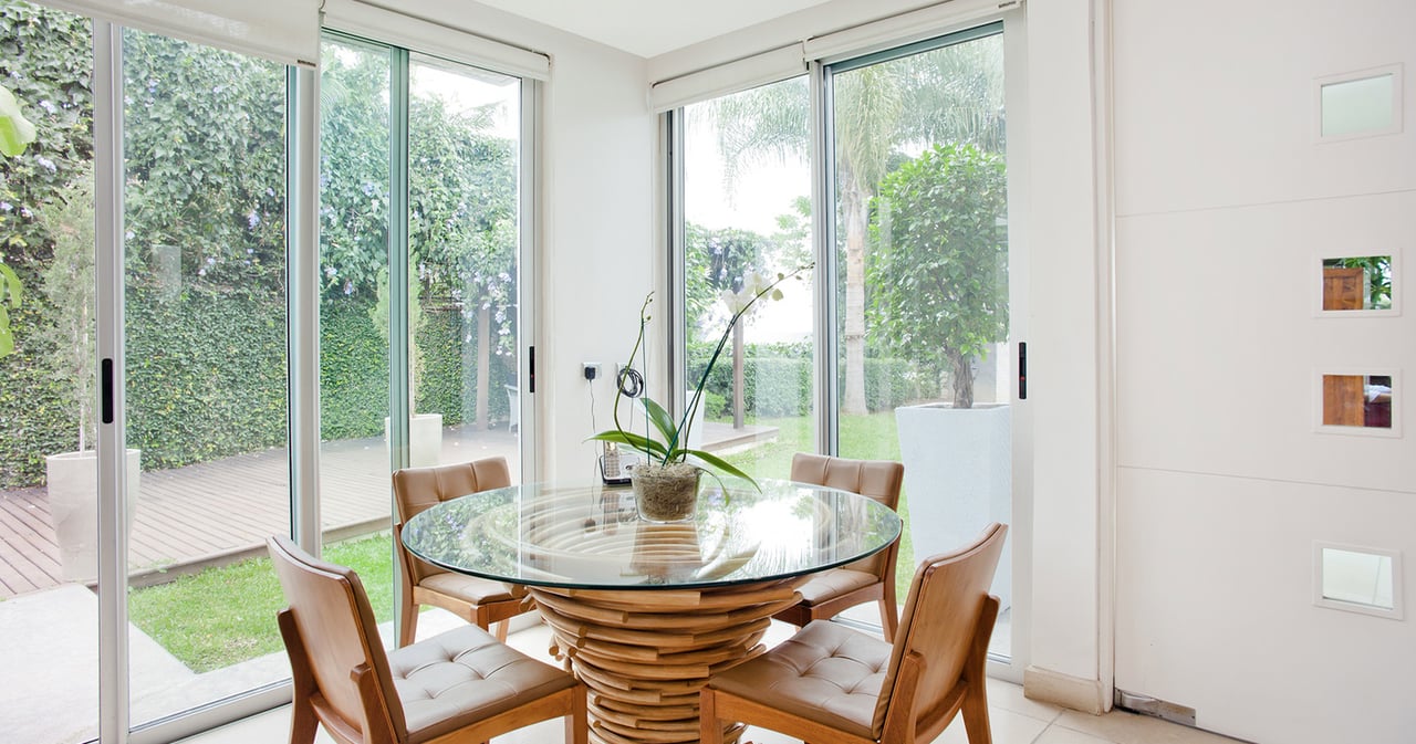 Contemporary Rooftop Terrace Home, Escazu, San Jose