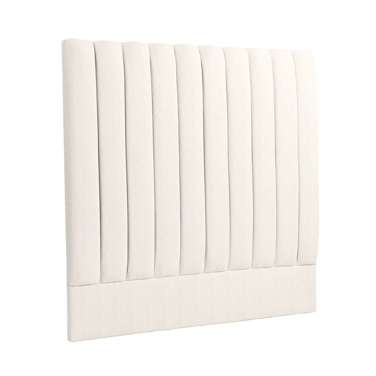 Trend Alert: Textured Neutrals