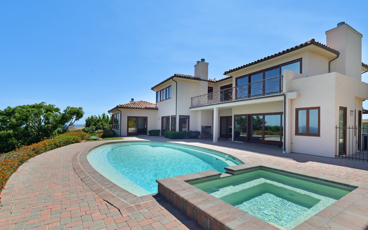 6257 Murphy Way