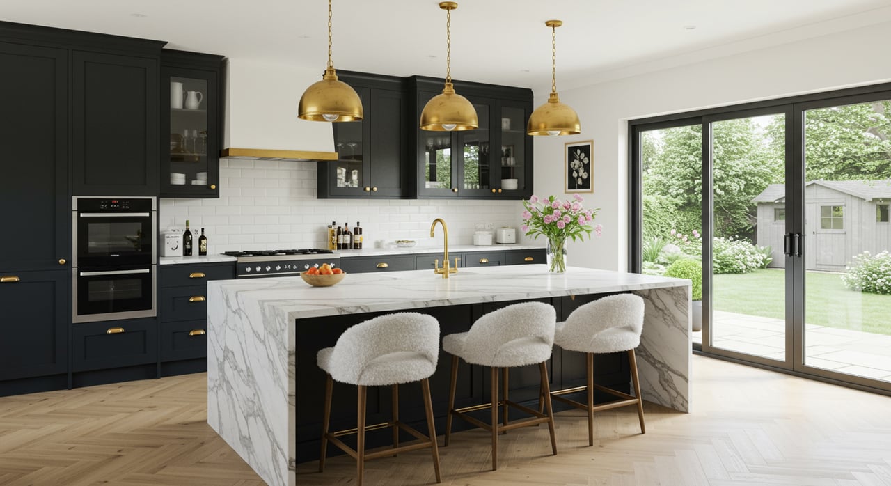 Part Four: Your First-time Homebuyer’s Guide