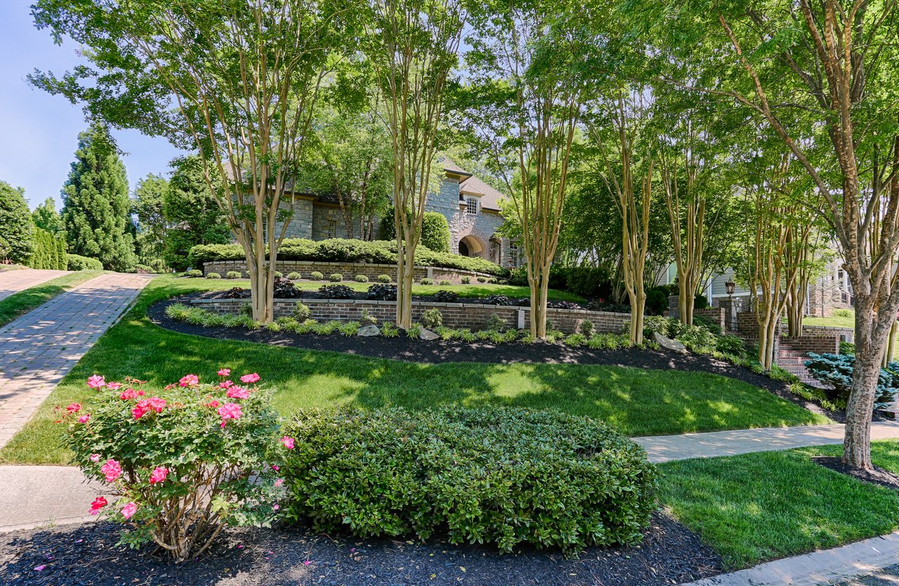 Berkeley Park