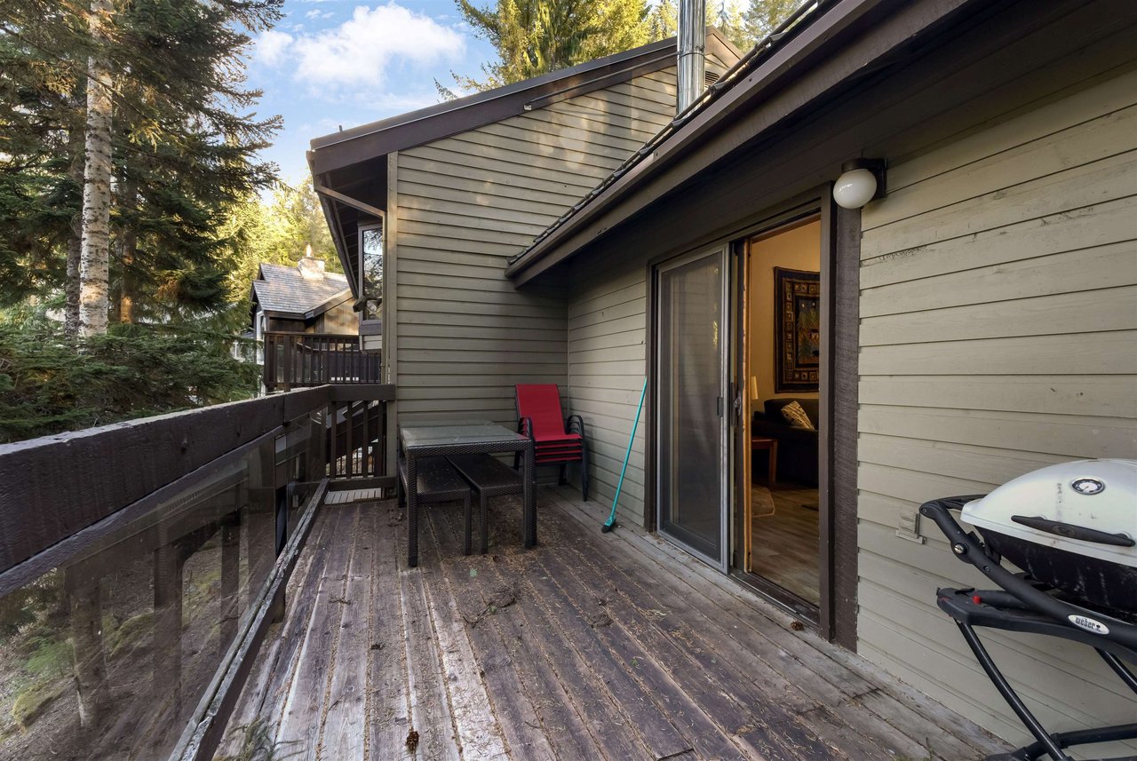 2729 Sproatt Dr