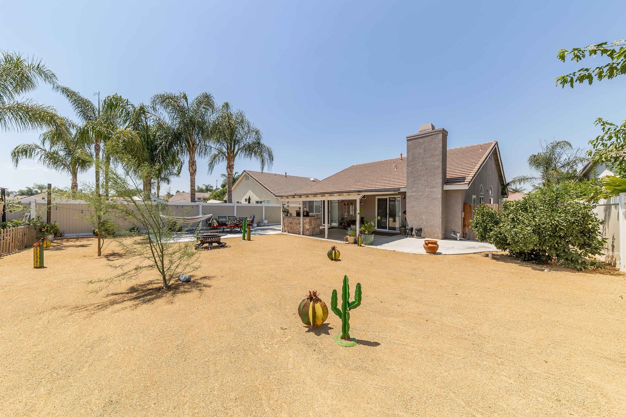 27086 School Park Dr