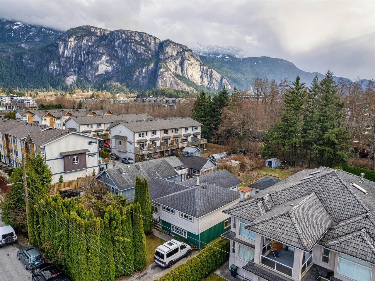 1138 Wilson Cres