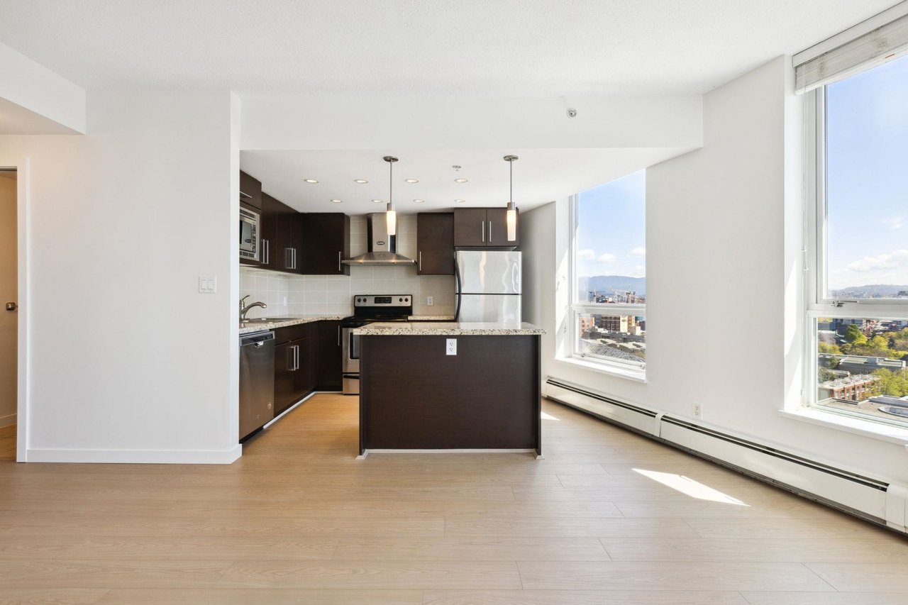 1807-188 Keefer Pl