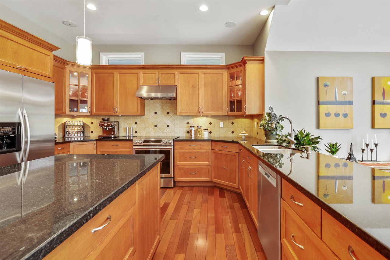 1265 Brantwood Rd
