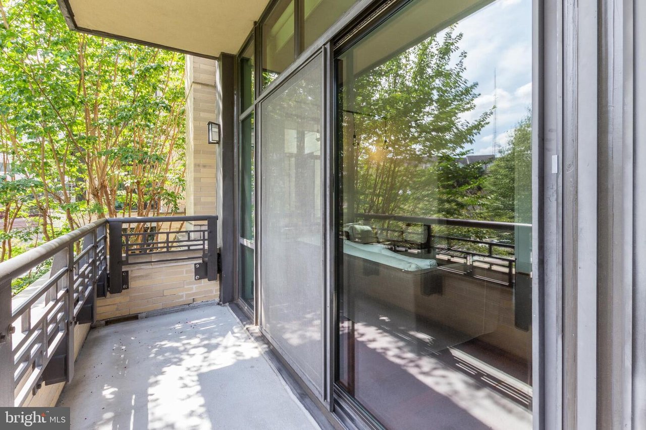 4301 Military Rd NW, #307