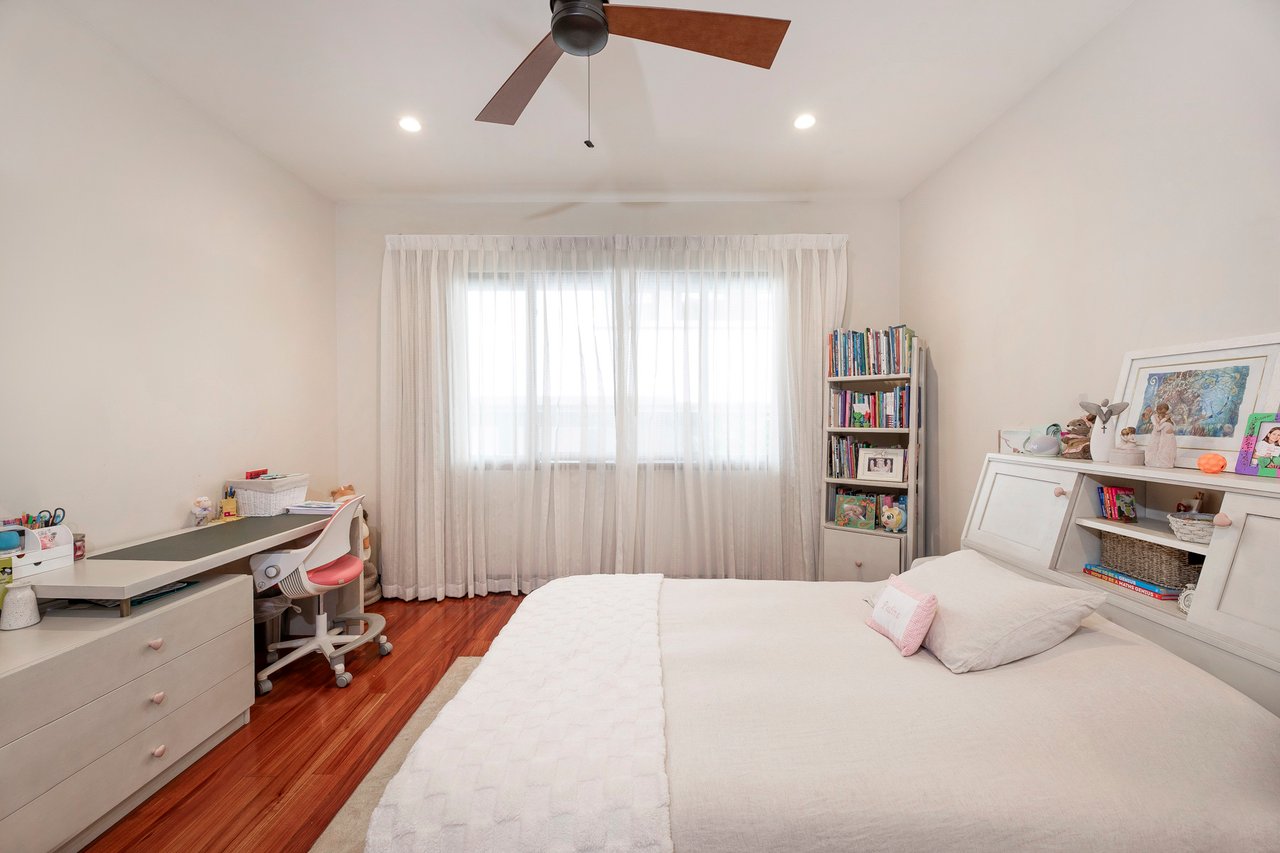 Cerro Real Panoramic Family Home, Escazu, San Jose