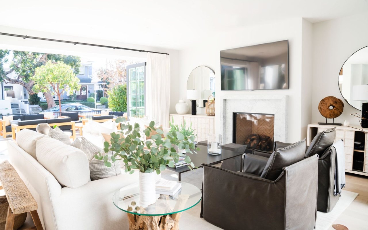 Is Getting a Home Mortgage Still Too Difficult?