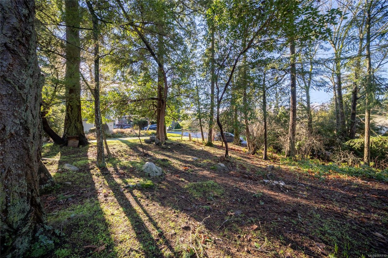 4845 Major Rd