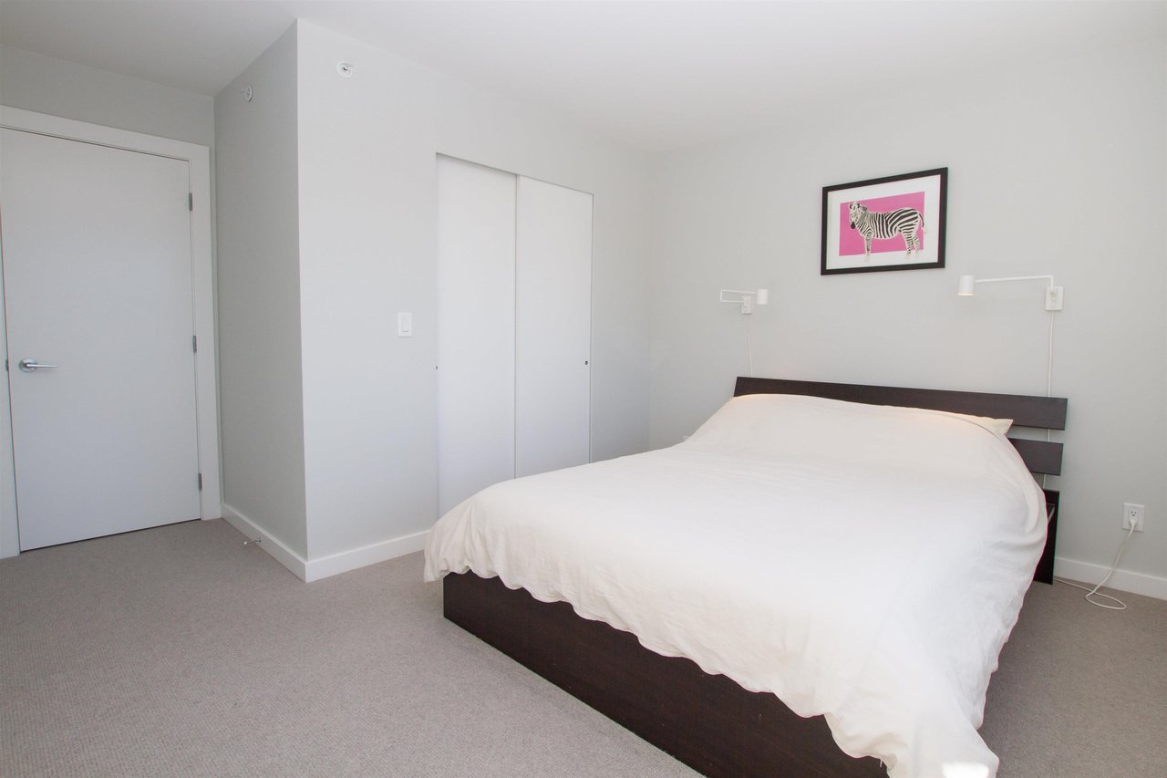 4-41333 Skyridge Pl