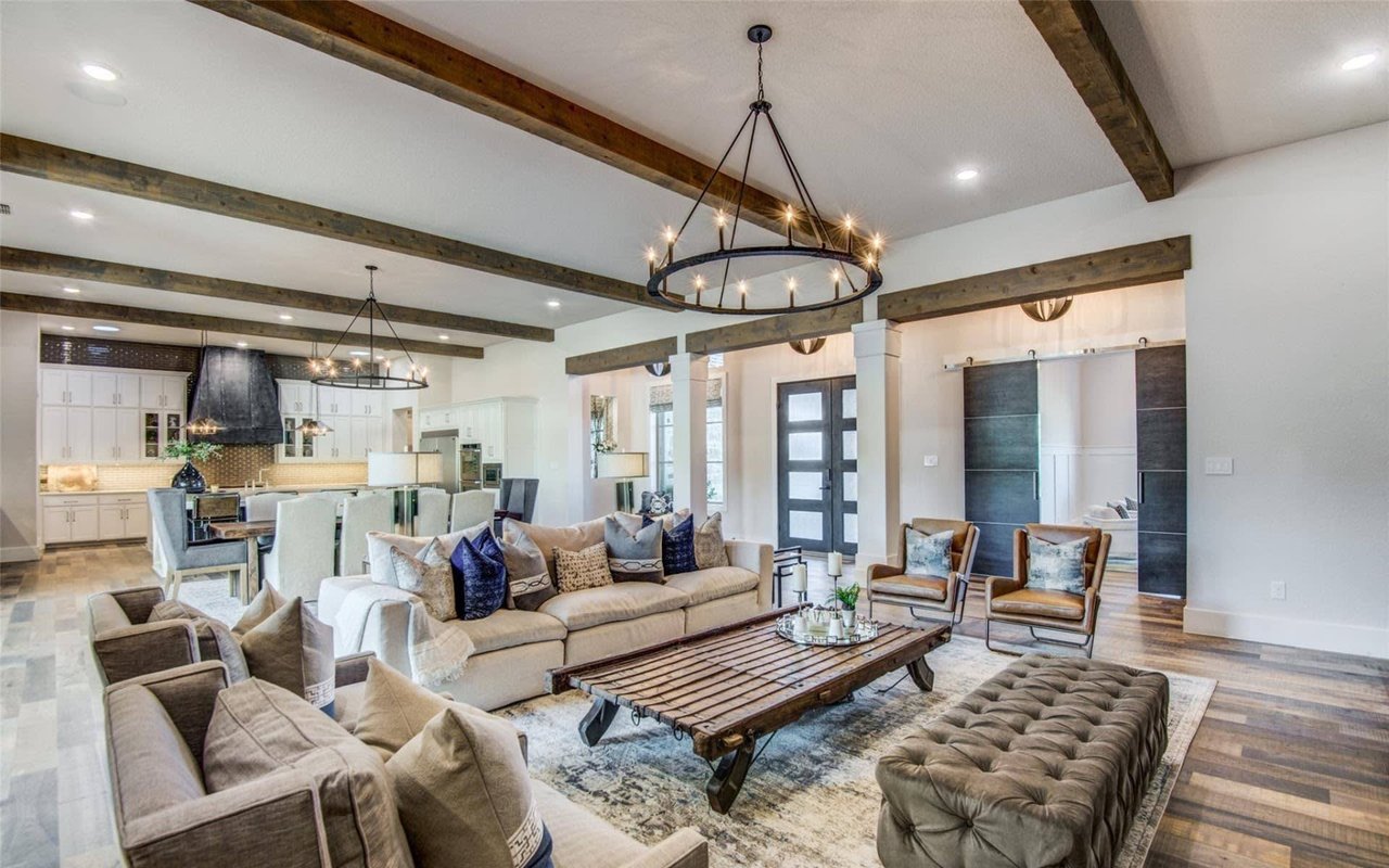 5 Must Know Tips For Selling Your Home in Spring 2021