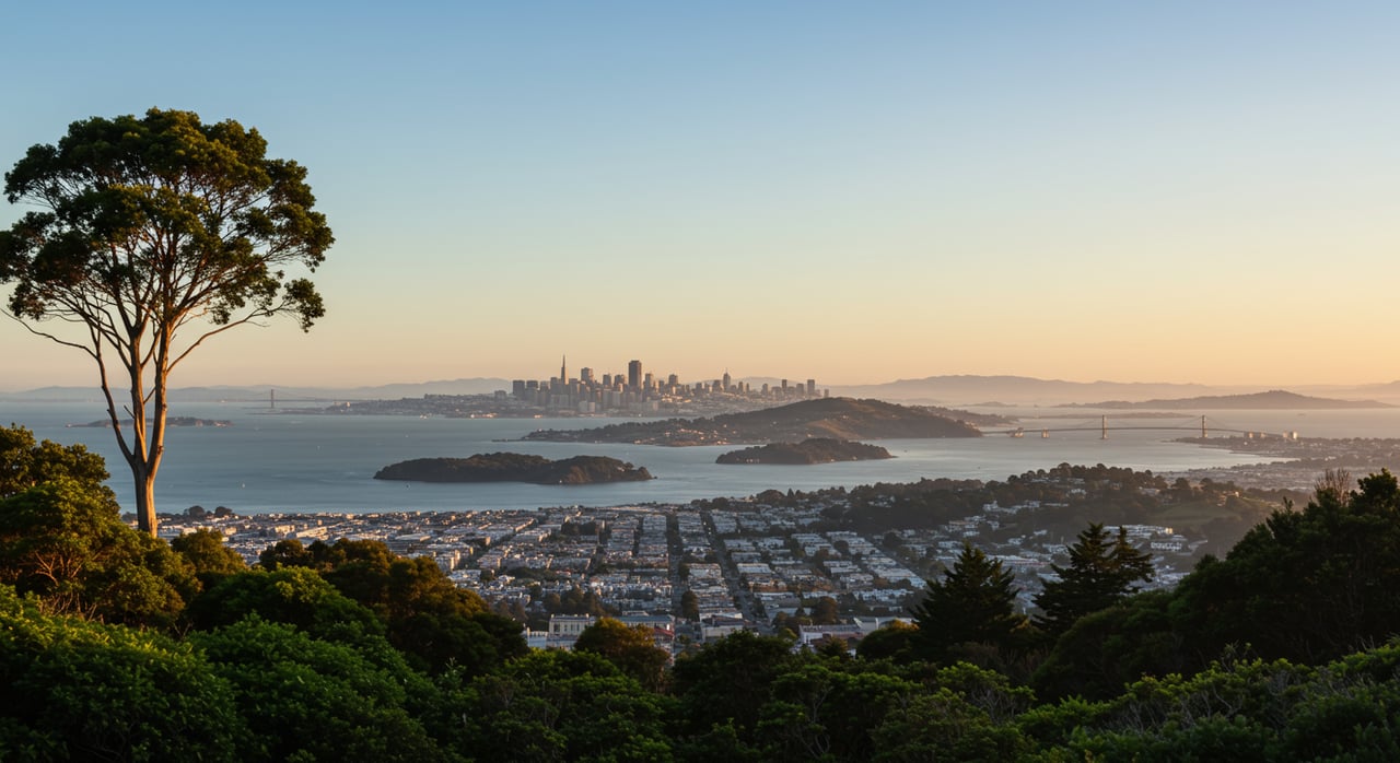 North Bay – February 2021