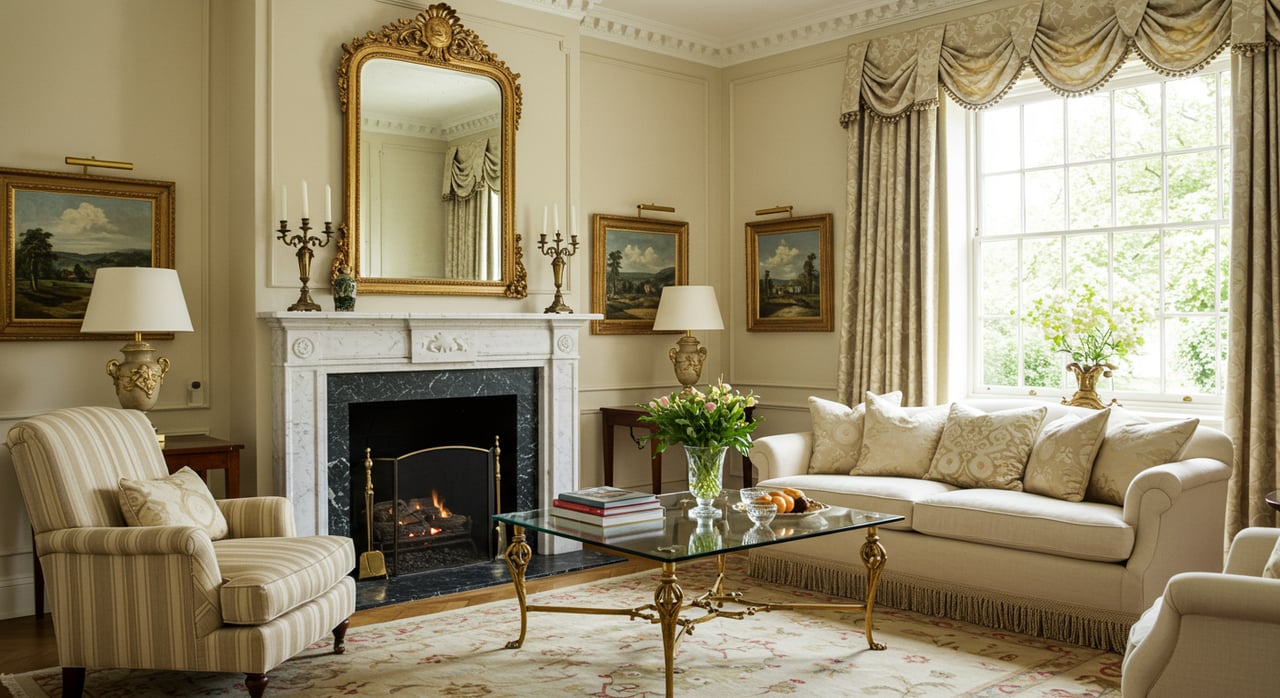 20 Tips on Selling Your Home in Georgia