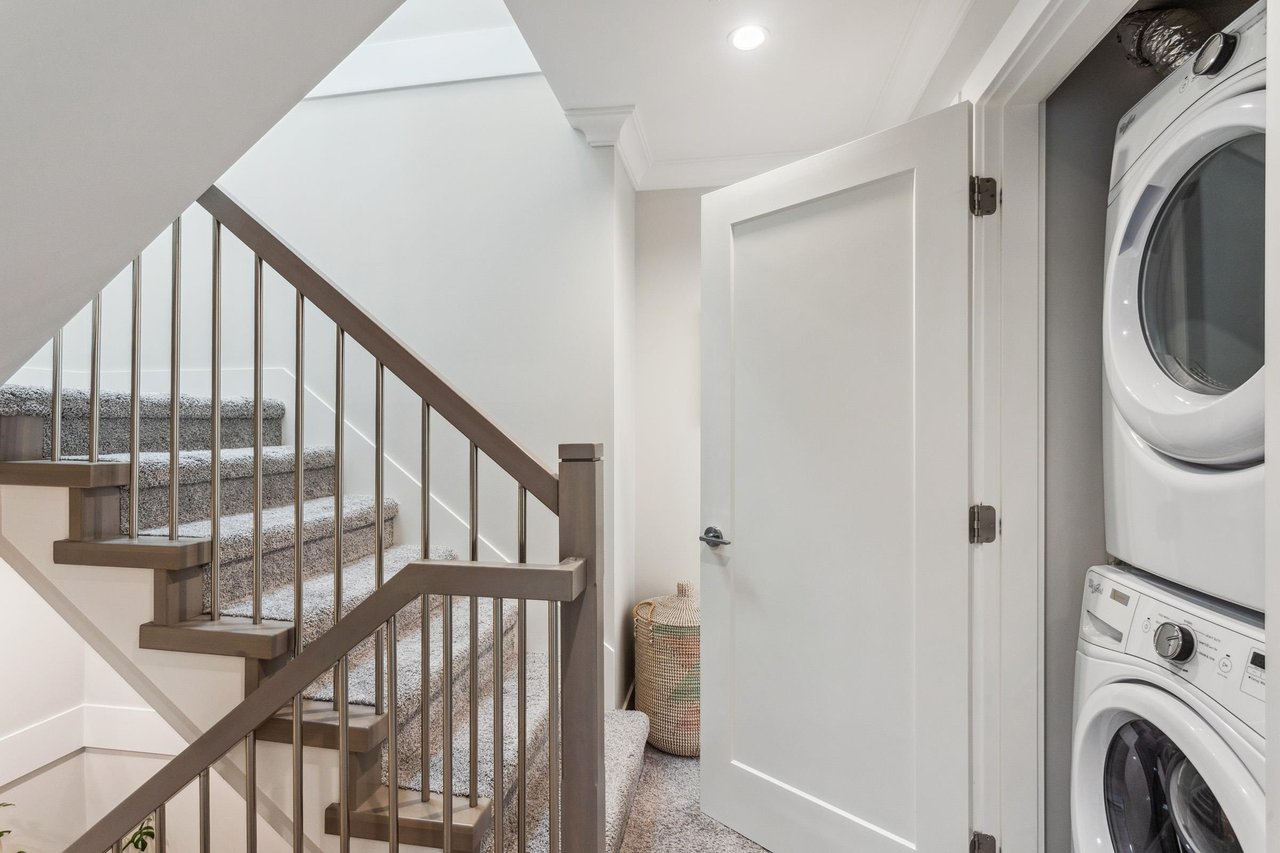 1369 E 13th Avenue, Vancouver
