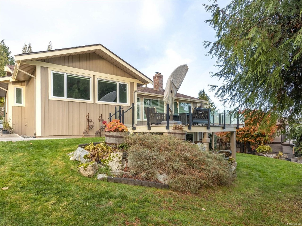 1769 Fairfax Pl