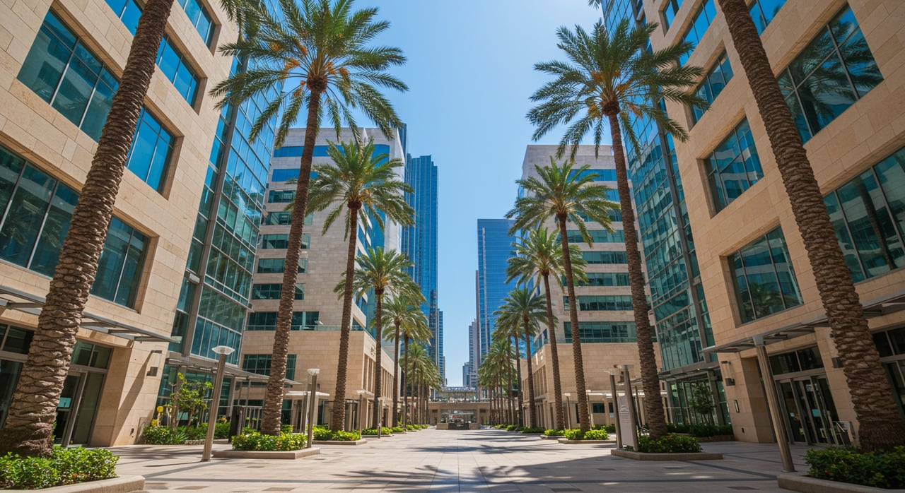 Where Millionaires Are Moving (and Why)