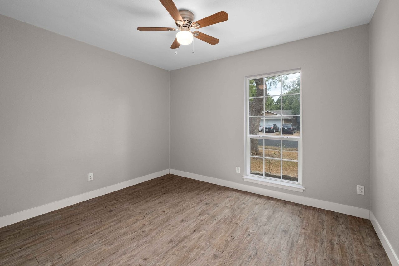 4906 Brassiewood Dr, Austin, Texas 78744
