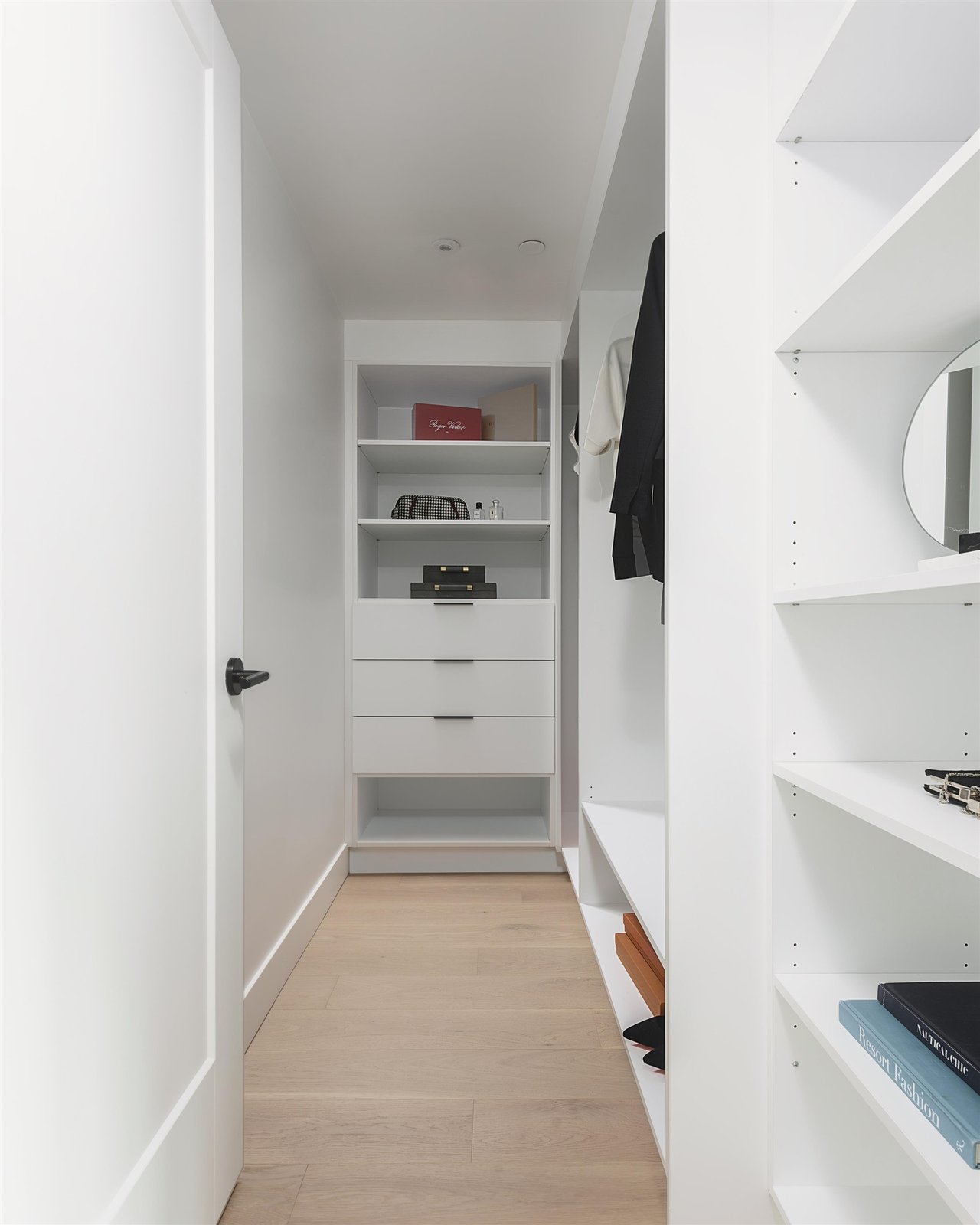 1-240 E 37th Avenue, Vancouver