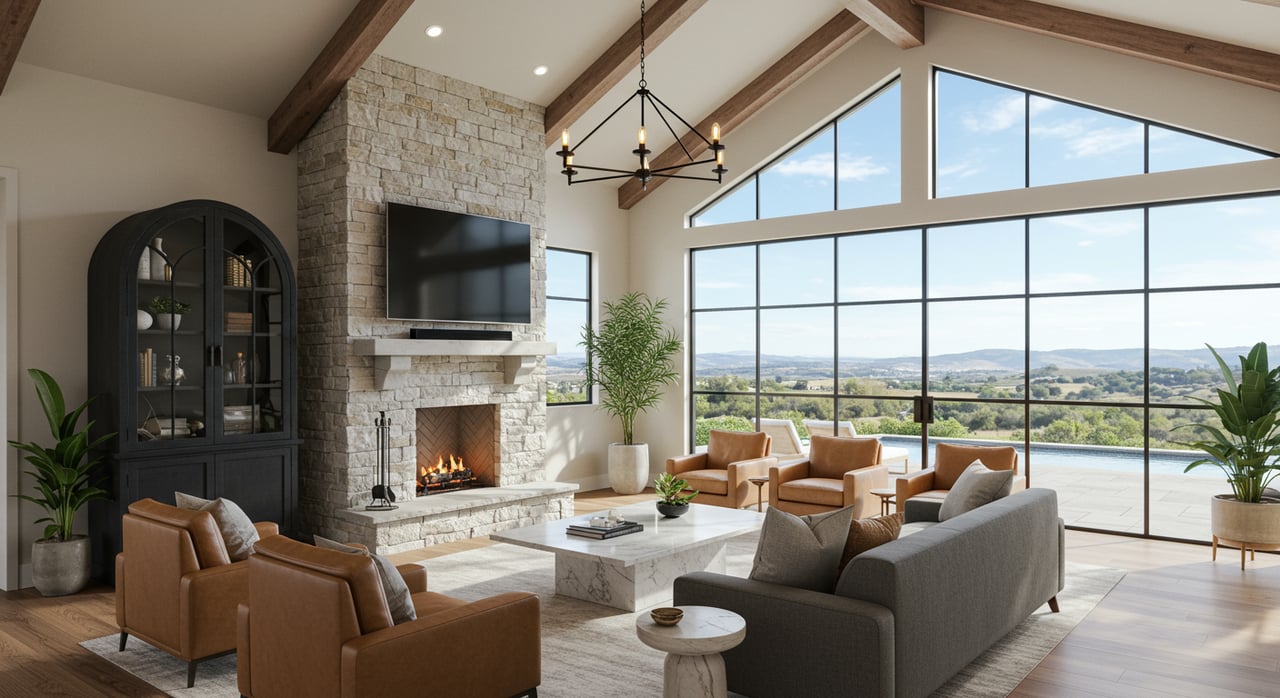 Why Use a Realtor When Buying a Home?