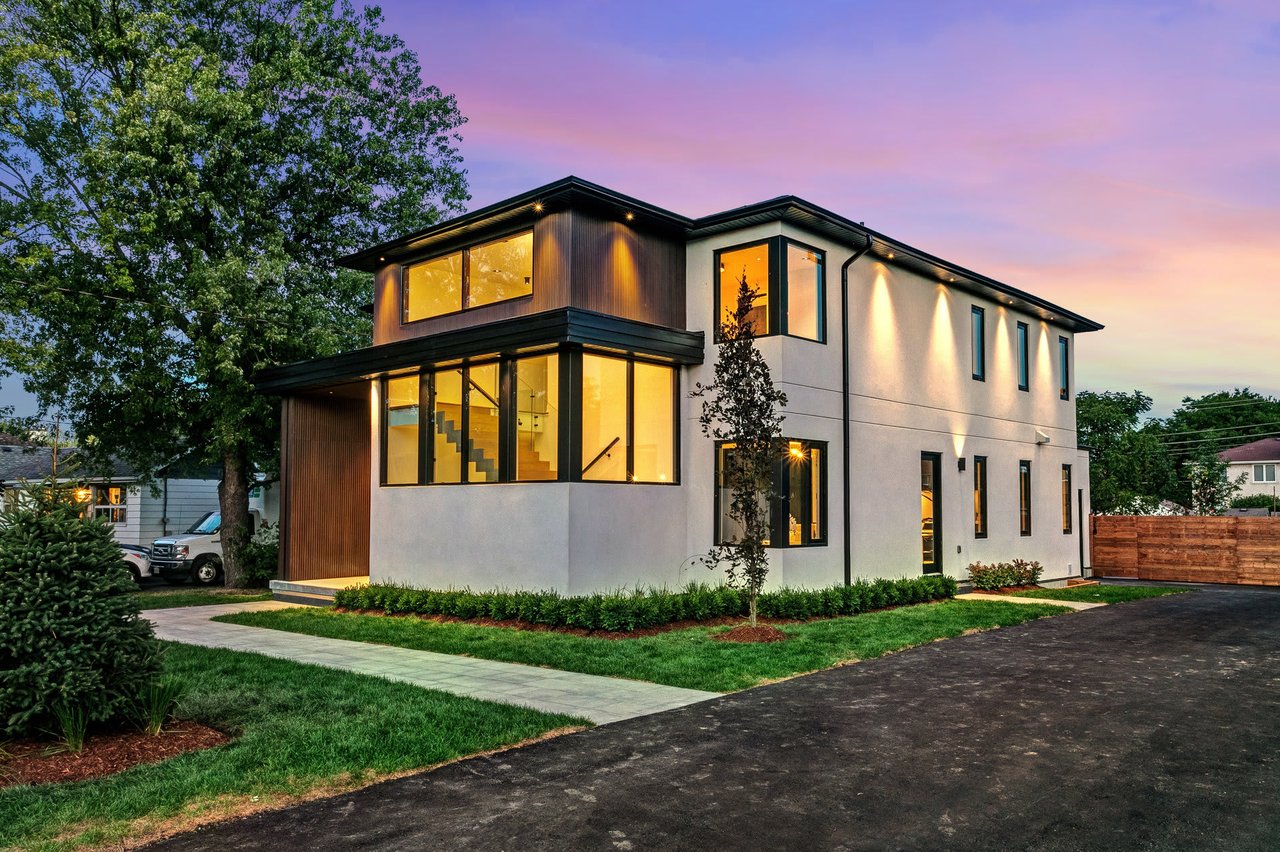 422 Marf Ave