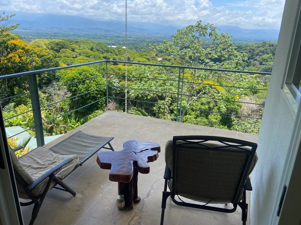 Gated Multi Unit Rental Estate, Manuel Antonio, Puntarenas