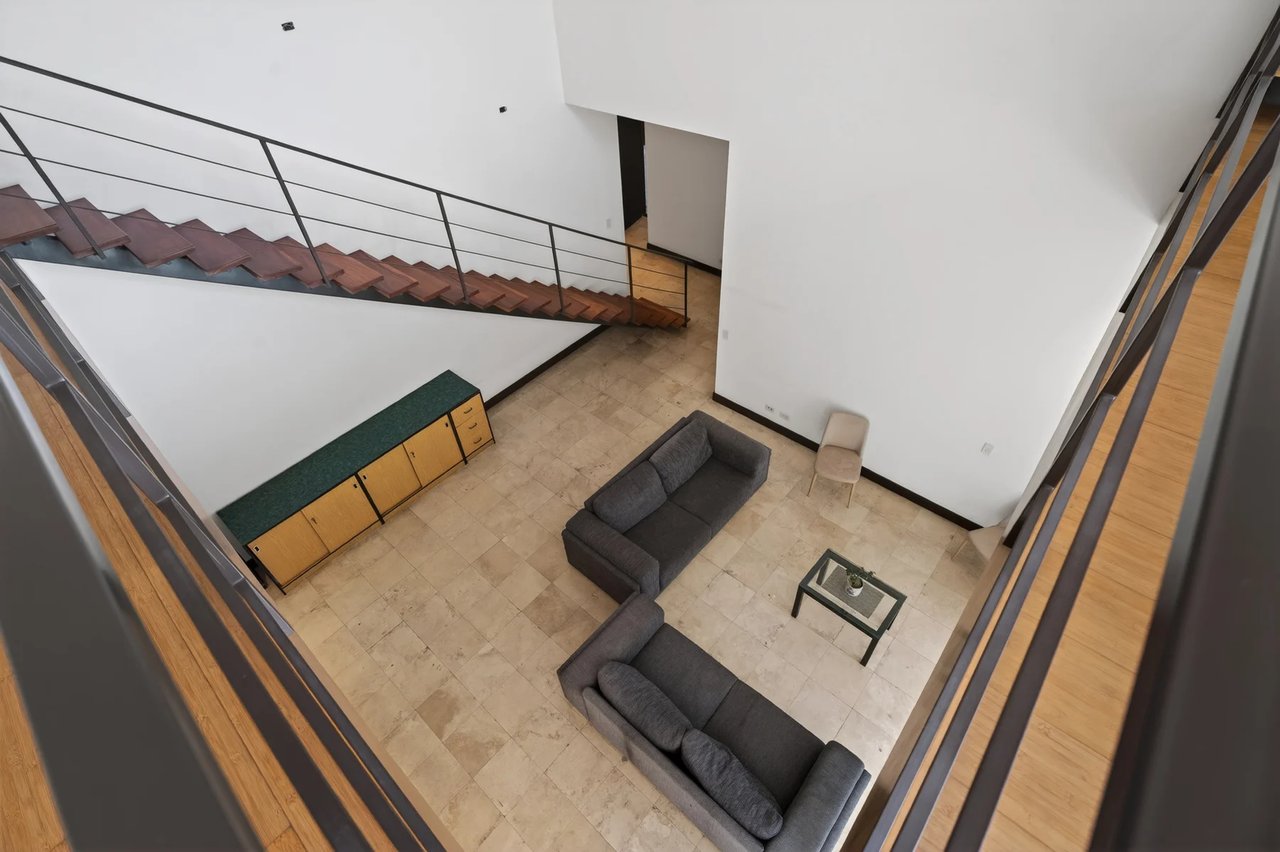 Ground Floor Luxury Residence, Escazu, San Jose