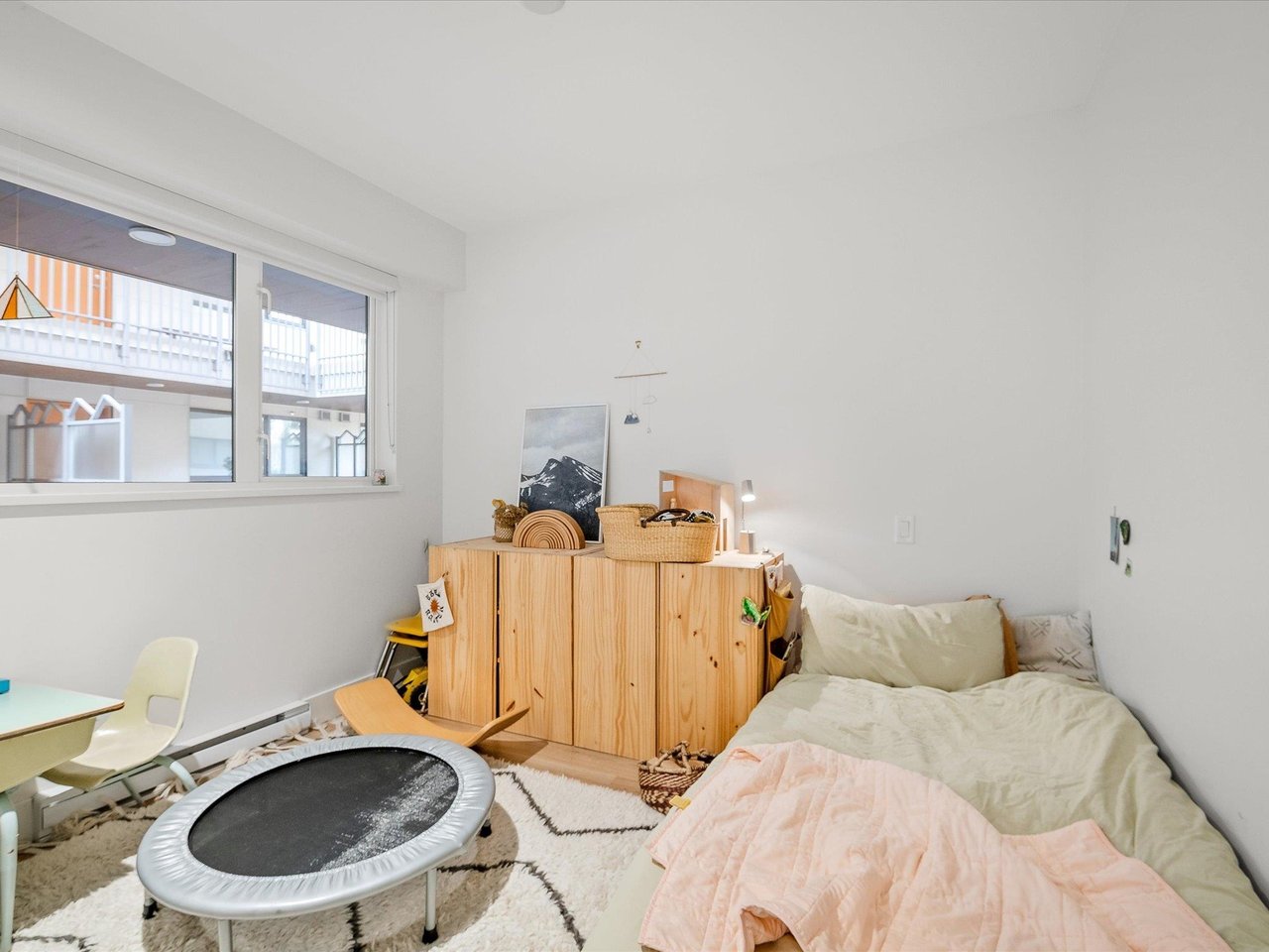 415-38362 Buckley Ave