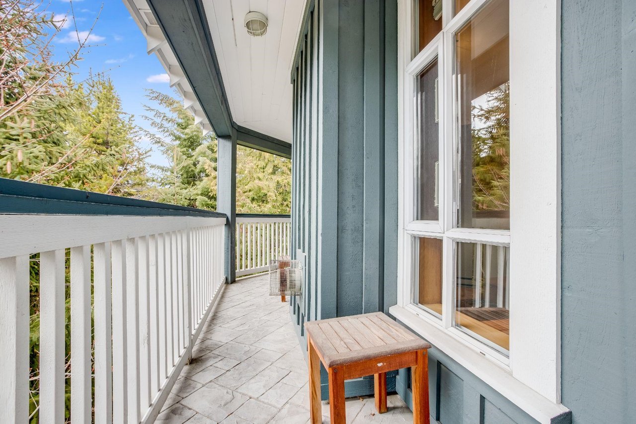 302-4405 Blackcomb Wy