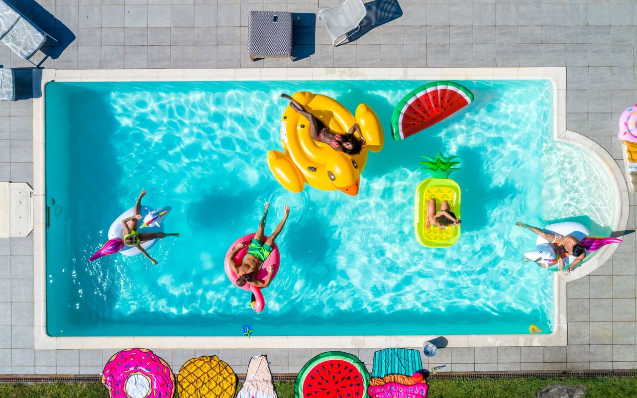 Cincinnati, Boise Among Luxury Markets to Watch 2020