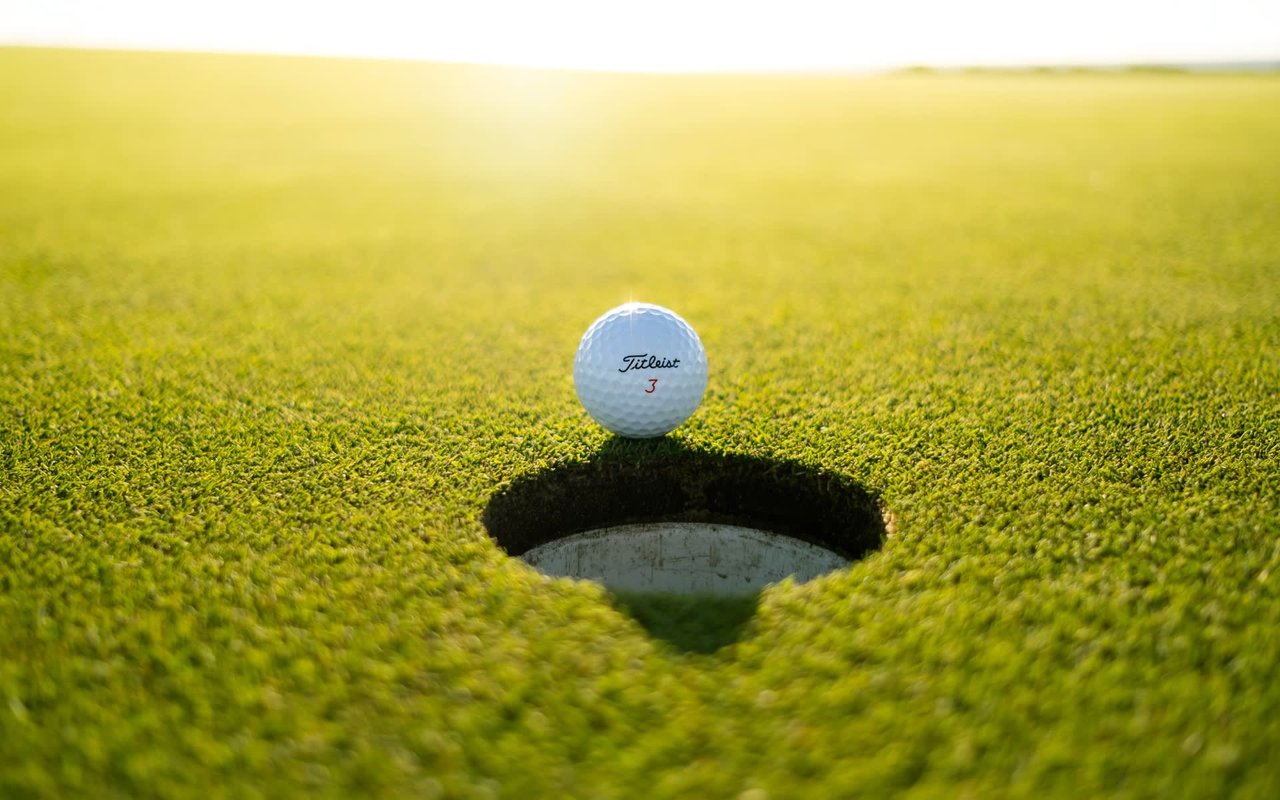 9 Best Golf Courses in Tucson