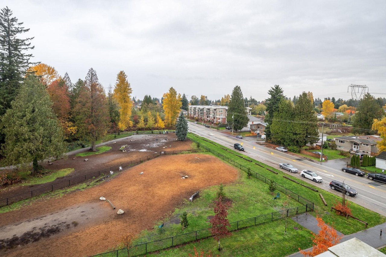 603-10603 140 St