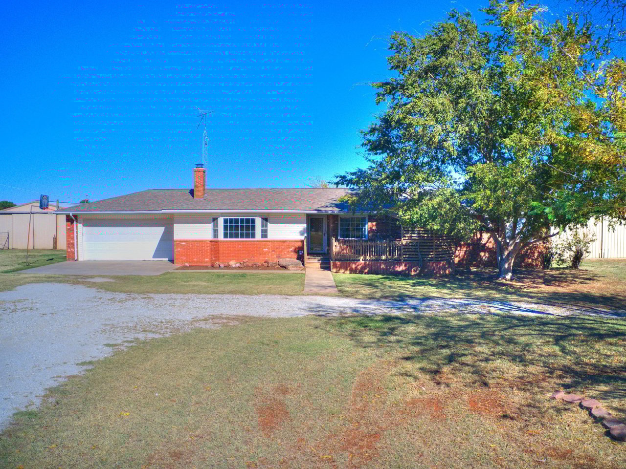 32450 New Hope Road