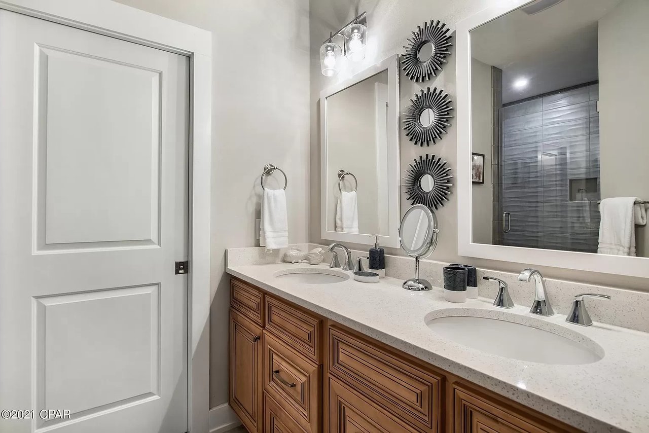 120 Sea Breeze Circle