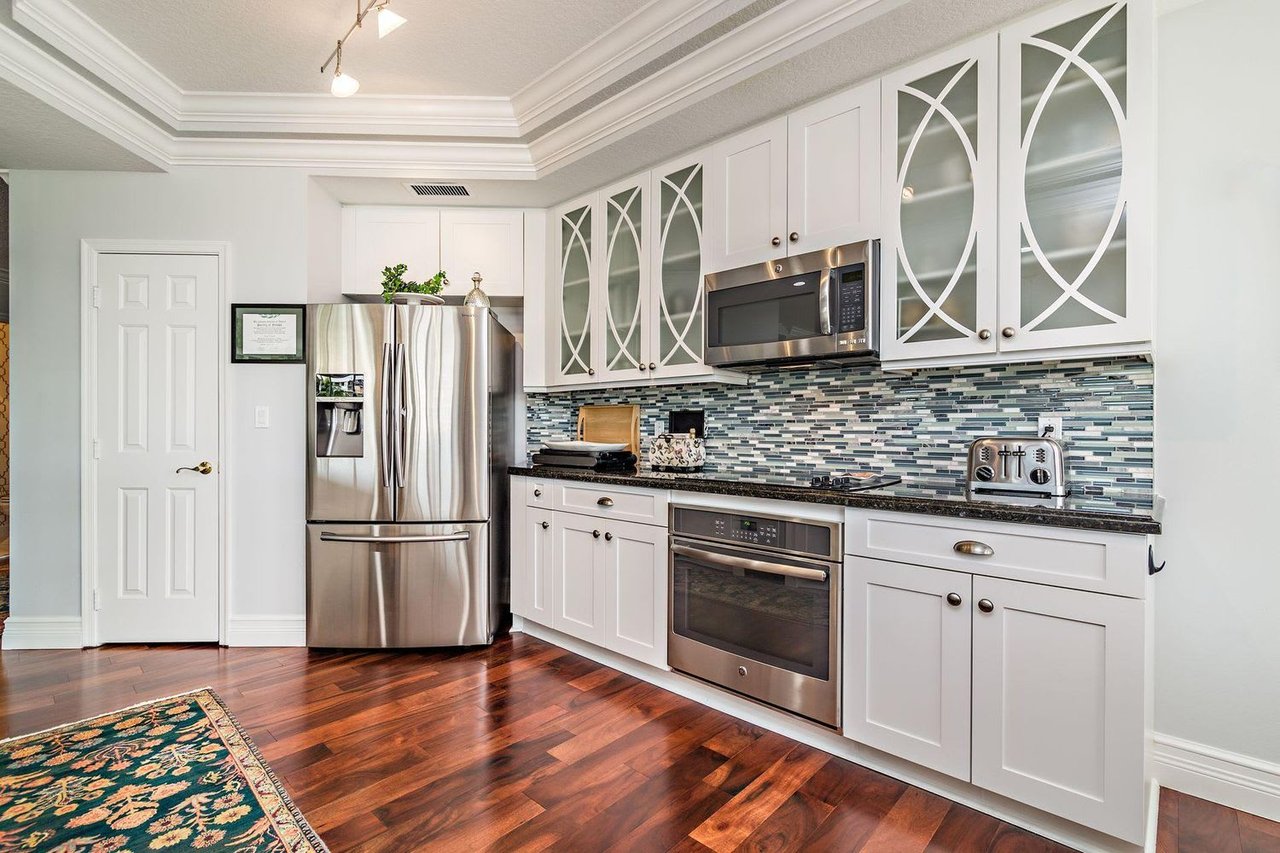 120 Ocean Grande Blvd, #401