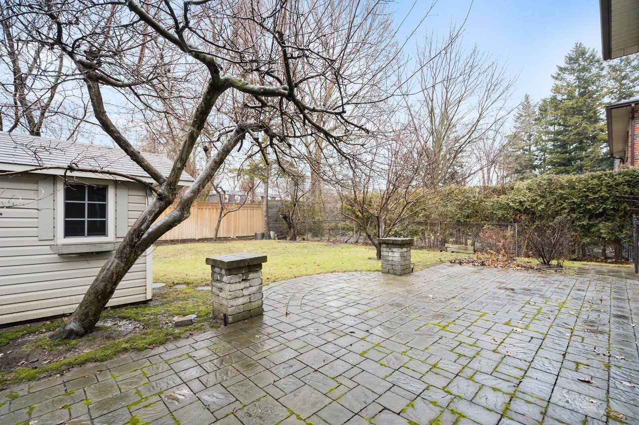 36 Covewood Street