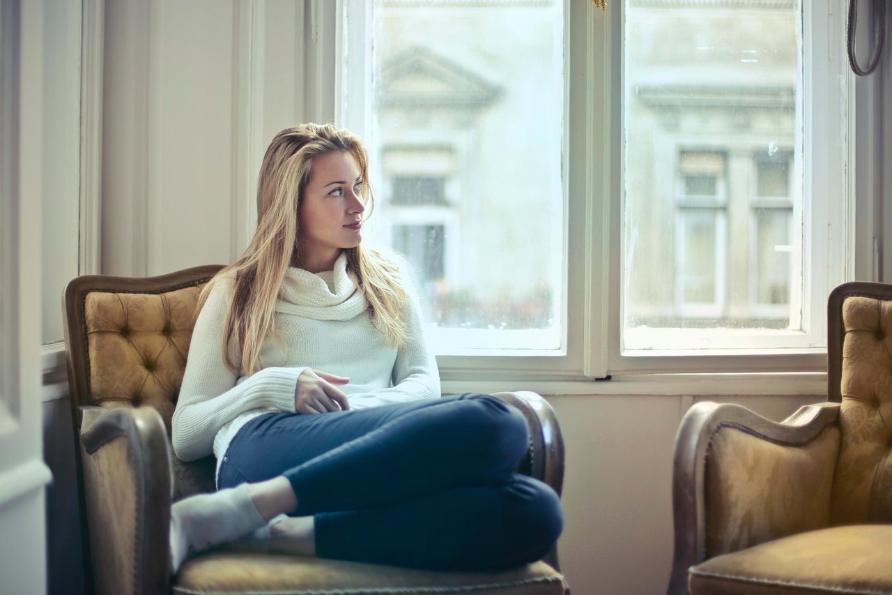 Navigating the Shifting Tides of Mortgage Rates: Is 'the Pivot' Finally Happening?