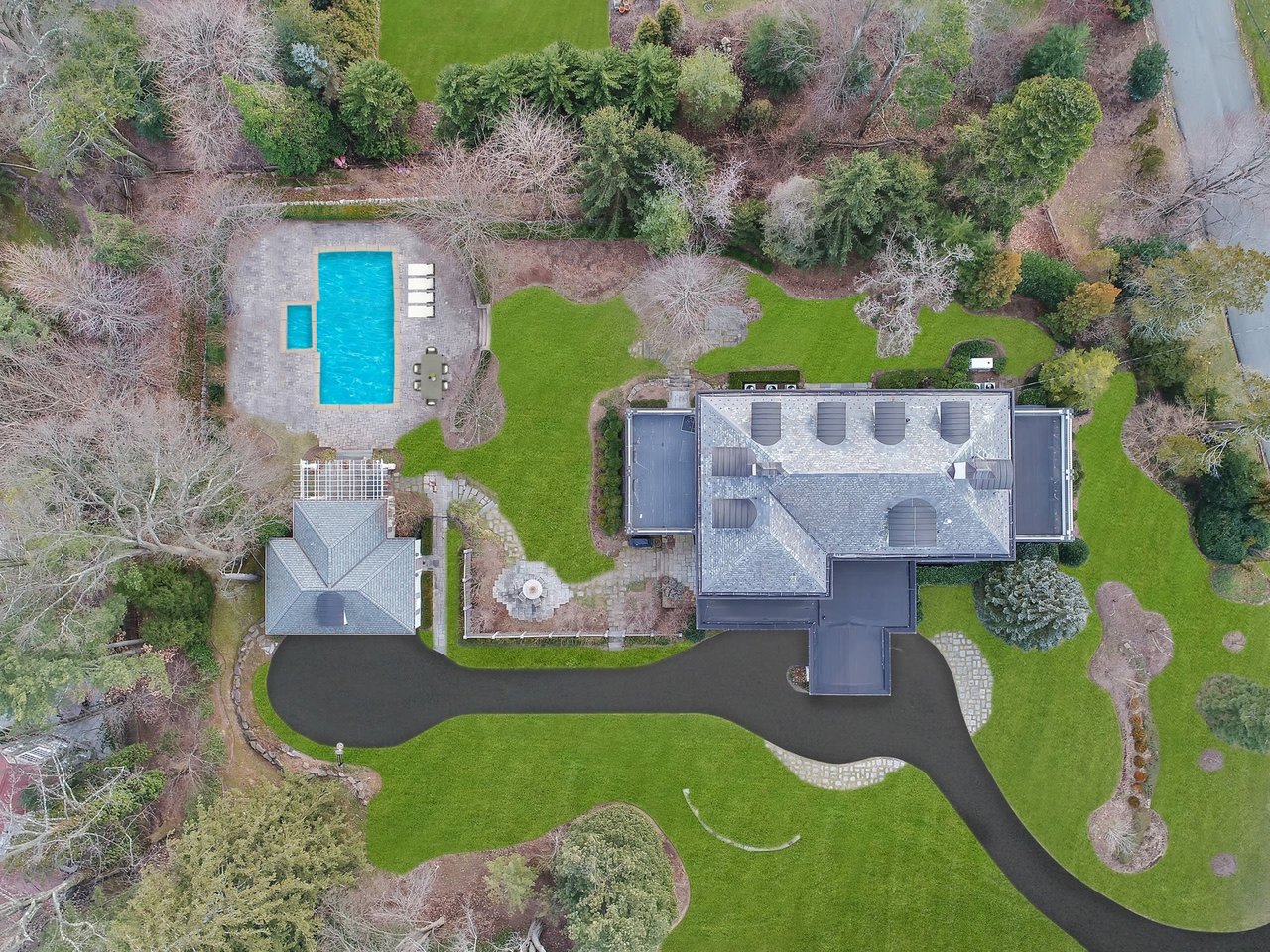 36 Stewart Road