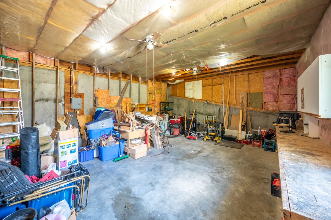 1332 Peachcliff Dr
